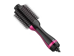 Dimecano Hair Dryer Brush | 4 in 1