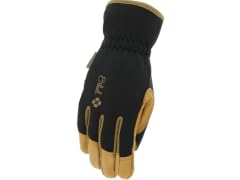 Mechanix Wear Ethel 3PK-ETH-SGN-07-MD Medium 3-Pairs