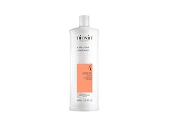 Nioxin System 4 Scalp + Hair Thickening Cond