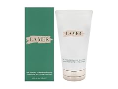 La Mer The Essence Foaming Cleanser, 4.2 oz