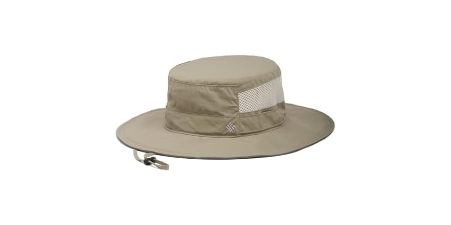 Bora Bora™ II Booney | Columbia Sportswear