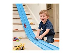 INKZOO Flexible Race Track