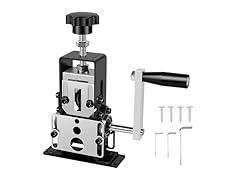 GHHSBO AAP-Tool-174 1-70mm Wire Stripper