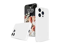 BOGASYL Compatible with iPhone 14 Pro