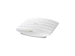 TP-Link Festa F52, AC1350 Wireless Access Point Gigabit Port Mesh