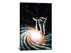 Cosmic Vomit (2 Sizes)