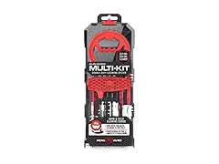 REAL AVID GUN BOSS MULTI KT 223/556 (Open Box)
