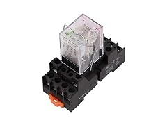 YYuan Electromagnetic Power Relay Coil