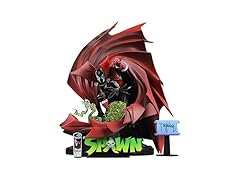 McFarlane Toys - Spawn #1
