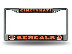 Cincinnati Bengals