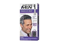 Just For Men Touch of Gray