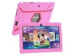Contixo V8 7" Kids Tablet