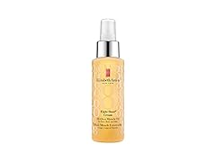 Elizabeth Arden 8 Hour Cream Miracle Oil 3.3 Oz