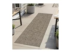 Thomasville Nomad 2x6 Pinnock Beige