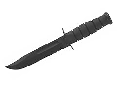 Ka-Bar Fighting Knife