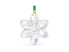 Swarovski Annual Edition Ornament 2026