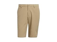 adidas Golf Men's Ultimate365 10-in Short