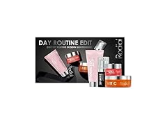 Rodial Rodial Day Routine Edit