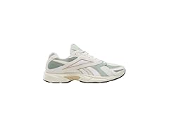 Reebok Unisex Road Prime Sneaker (12)