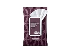 Niches and Nooks Feminine Flushable Wipes 45ct