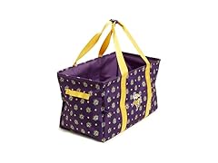 VIKINGS Car Tote