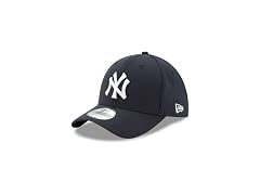 New Era 10975804-XL XL New Era Cap Blue (Open Box)