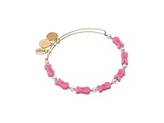 Alex and Ani Peeps Bunny Bangle