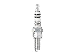 NGK 3521 Spark Plug