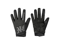 Dakine Men Syncline Full-Finger Gel Biking Glove