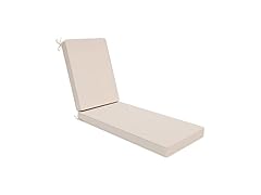 AAAAAcessories Outdoor Chaise Lounge