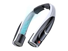 Tenvolti Q5 Neck Fan