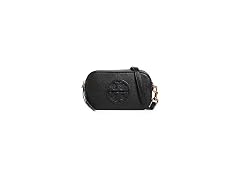 Tory Burch Women's Mini Miller Crossbody Bag