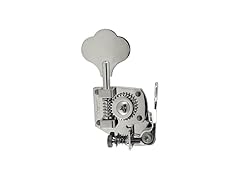 Hipshot BT7 Bass Extender D-Tuner