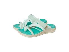 Merrell Women's Terran 4 Post Slide