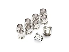 Stretch It Ear Gauge Kit 15.5mm 20mm