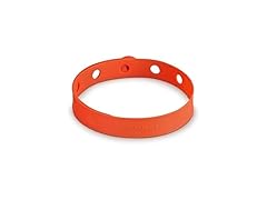 Le Creuset Silicone Cookware Travel Latch, Flame