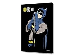 Shadowplay (3 Sizes)