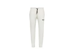 Brady Men (M) Cotton Fleece Brady R+d Pant