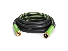WORKPRO WORKPRO Garden Hose 5/8 x 10FT