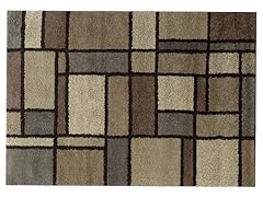 Darlington Beige/Midnight (Pick Size)