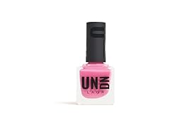 UN/DN Vegan Nail Polish - Party Favor - Pink Nail Polish - 