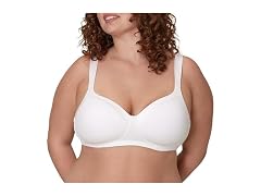 Playtex Women (38DDD) Secrets Balconette Bra