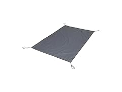 ALPS Mountaineering 4-Person Tent Footprint