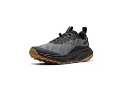 KEEN Women's Roam Breathable Trail Running Shoes