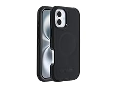 OtterBox iPhone 16 Plus Defender Series Case