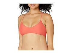 Body Glove Women's Bikini Sunset (M)