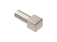 Schluter QUADEC Finishing and Edge