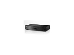 Panasonic 4K Ultra HD Blu-ray Player