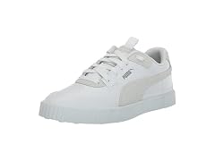 PUMA Women's CALI G Sneaker (9.5)