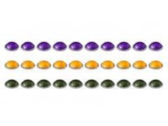 Espresso Variety Pack - 3-Flavors